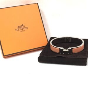 Hermès エルメス ブレスレット