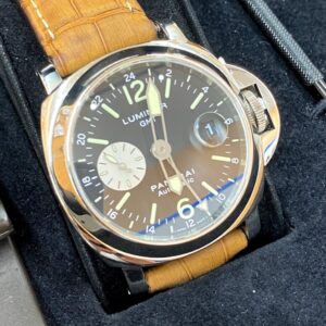 PANERAI パネライ ルミノール