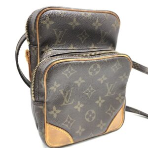 Louis Vuitton ルイヴィトン　アマゾン