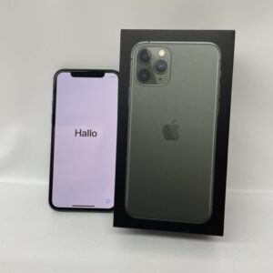 apple iphone11pro 256GB