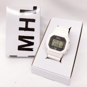 CASIO G-SHOCK MHL