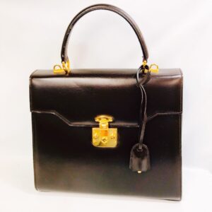 GUCCI グッチ ハンドバッグ