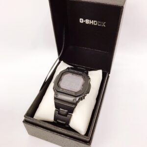 G-SHOCK 3159 腕時計