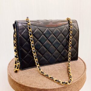 CHANEL シャネル マトラッセ