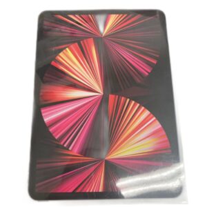 iPad 第3世代 11インチ 128GB