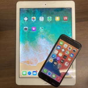 Ipad Mini4 32gb Wifiモデル 本体のみの買取実績 高価買取のさすがや