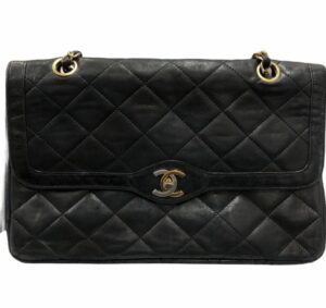 CHANEL マトラッセ