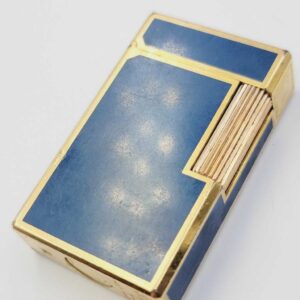 デュポン ガスライター