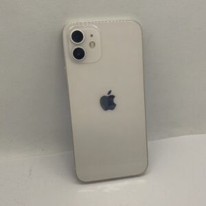 iPhone 12 64GB