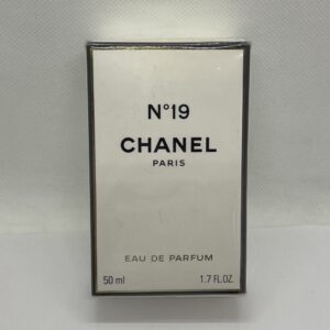 CHANEL 香水
