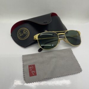 Ray-Ban/レイバン サングラス B&L SIGNET