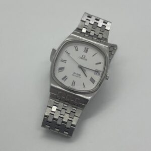OMEGA 1332 ジャンク品