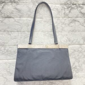 GUCCI ハンドバッグ 黒