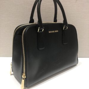 マイケルコース 2WAYバッグ
