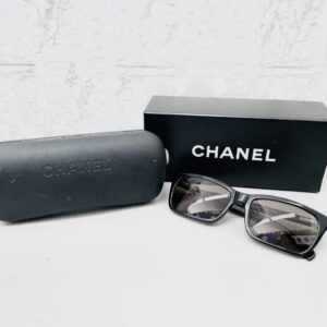 CHANEL シャネル サングラス