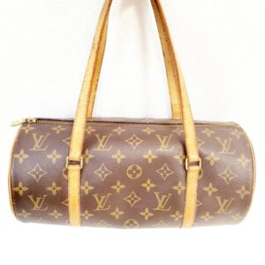 LOUIS VUITTON ルイヴィトン モノグラム