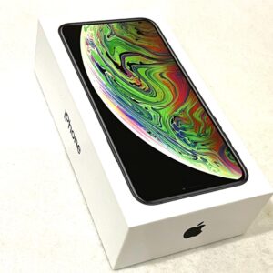 iPhone XS MAX 256GB