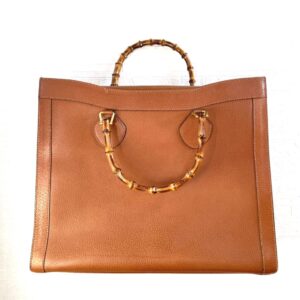 GUCCI バンブー