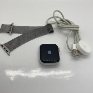 Apple Watch series4 ジャンク品