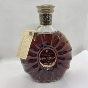 REMY MARTIN XO SPECIAL
