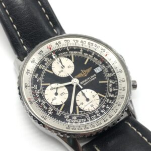 BREITLING ブライトリング ナビゲーター