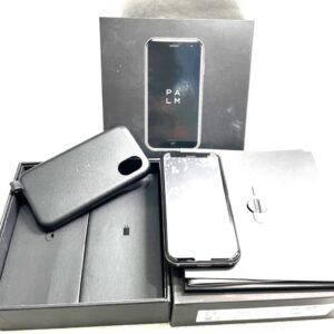 PALM PHON