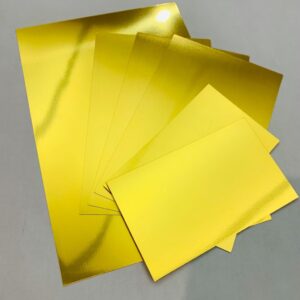 純金 カード 買取実績