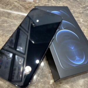 iPhone12Pro 128GB