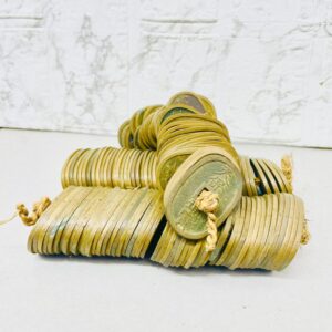 古銭 天保通貨 おまとめ