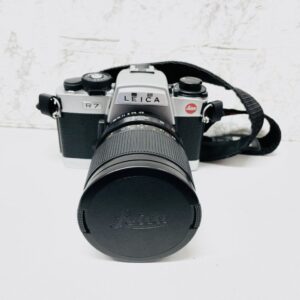 LEICA ライカ R7