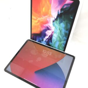 Apple アップル iPad Pro 第4世代 12.9インチ 256GB