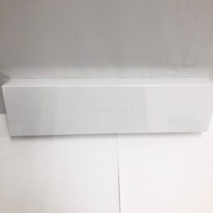 Apple Watch アップルウォッチ Series6 44mm M09A3J/A