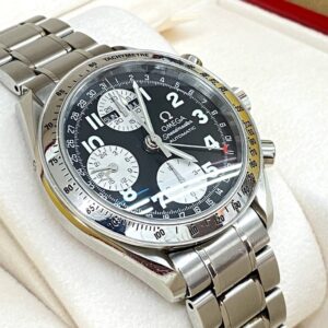 OMEGA オメガ スピードマスター