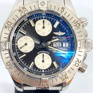 BREITLING ブライトリング スーパーオーシャン