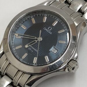 OMEGA(オメガ) Seamaster(シーマスター) 196.1501
