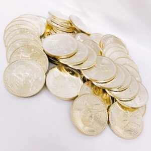 長野オリンピック冬季競技大会記念 5000円銀貨幣 おまとめ