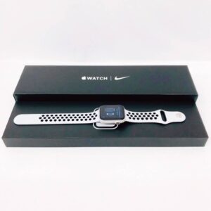 Apple Watch Nike Series 6 40MM M00T3J/A