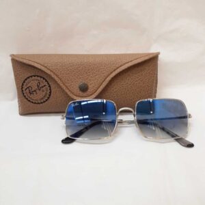 Ray-Ban サングラス