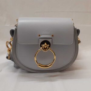 Chloé ショルダーバック