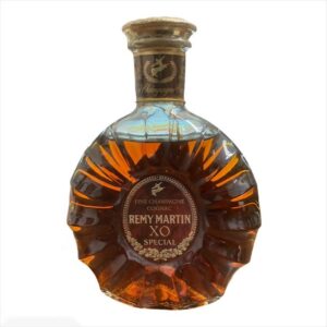 レミーマルタンXOスペシャル REMY MARTIN XO SPECIAL