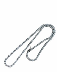 PT900 ネックレス