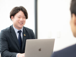 さすがやイオンスーパーセンター盛岡渋民店