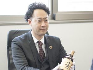 さすがやさくら野百貨店北上店