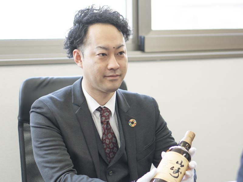 さすがやさくら野百貨店北上店の内観画像1