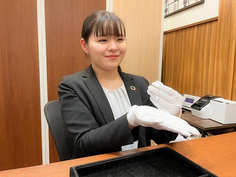 さすがやイオンスーパーセンター水沢桜屋敷店の内観画像1