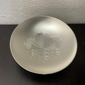 銀杯