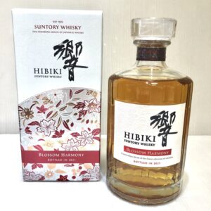 響 ブロッサムハーモニー