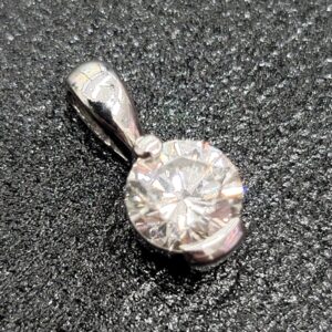 Pt900 プラチナペンダントトップ