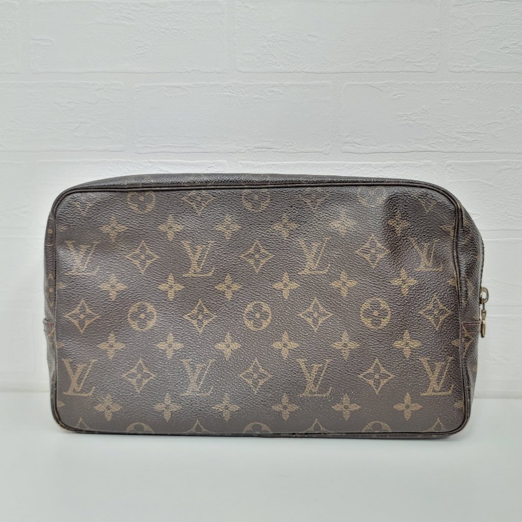 Louis Vuitton ルイヴィトン トワレット28