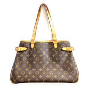 LOUIS VUITTON バティニョール